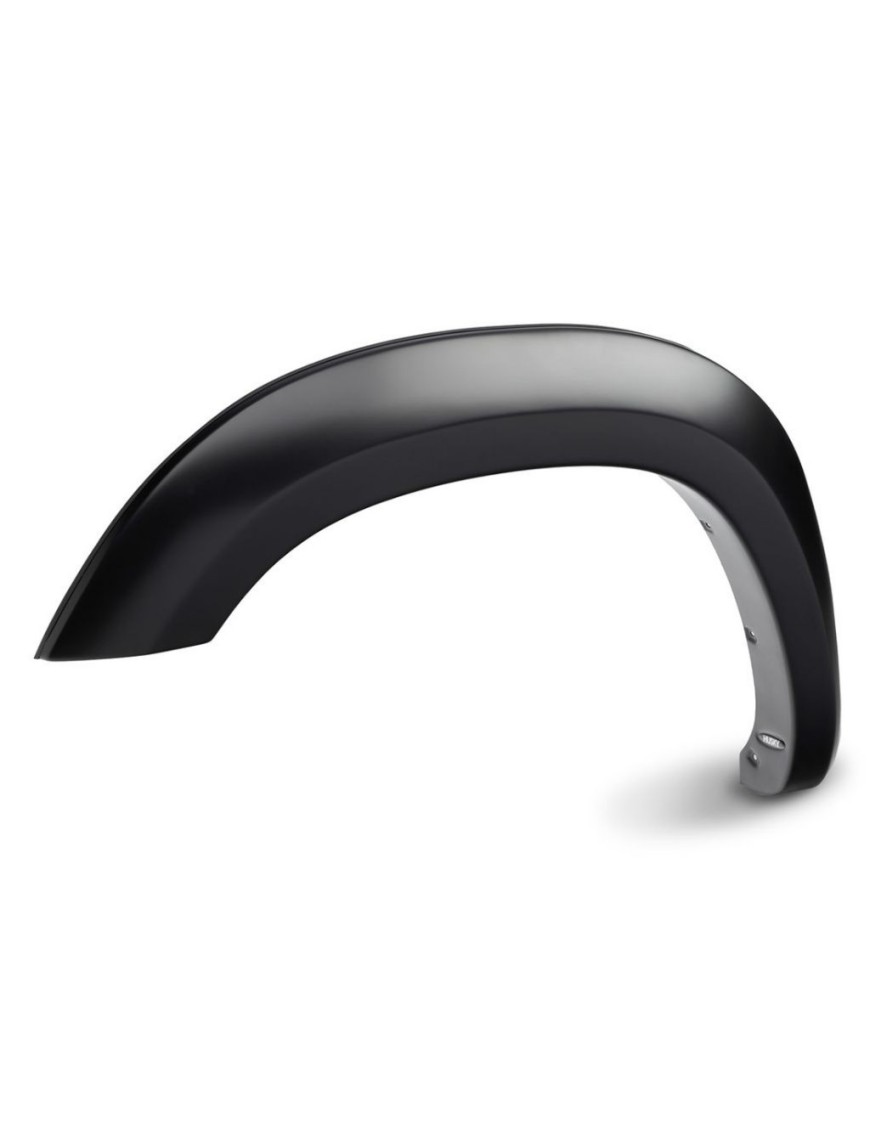 Poszerzenia błotników przód i tył Husky Liners Extend-A-Fender