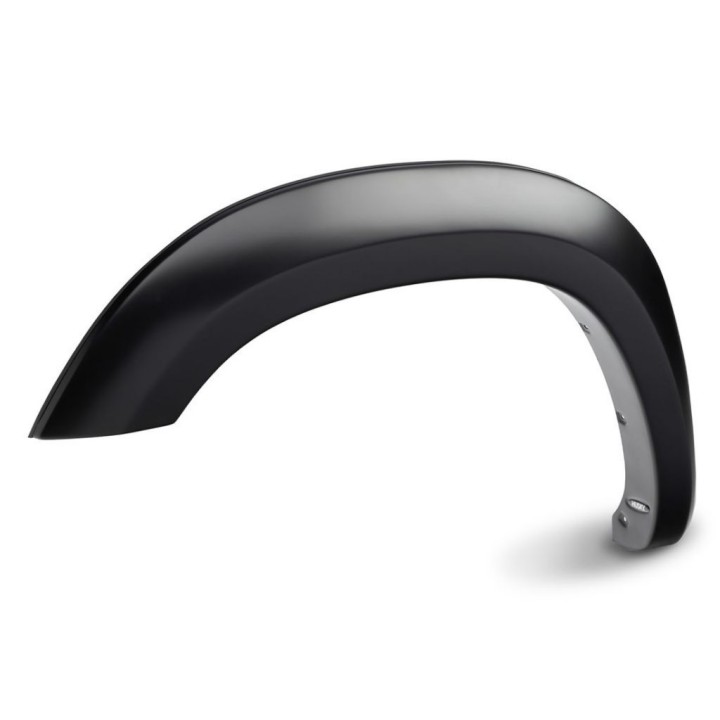 Poszerzenia błotników przód i tył Husky Liners Extend-A-Fender - ujęcie 7