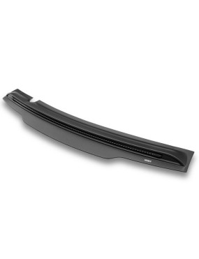 Listwa obrysowa z lampami LED amber Husky Liners AeroCab Pro