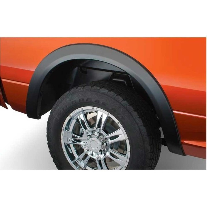 Poszerzenia błotników przód i tył Husky Liners OE Style - ujęcie 3
