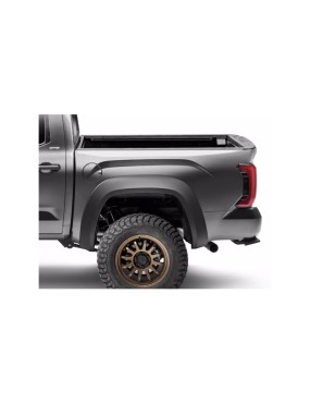 Poszerzenia błotników przód i tył Husky Liners Extend-A-Fender