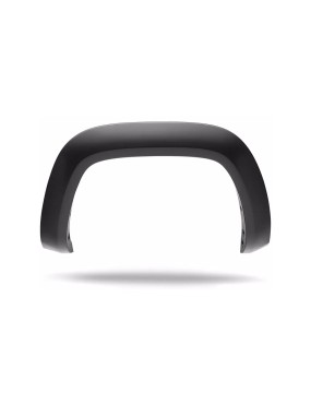 Poszerzenia błotników przód i tył Husky Liners Extend-A-Fender