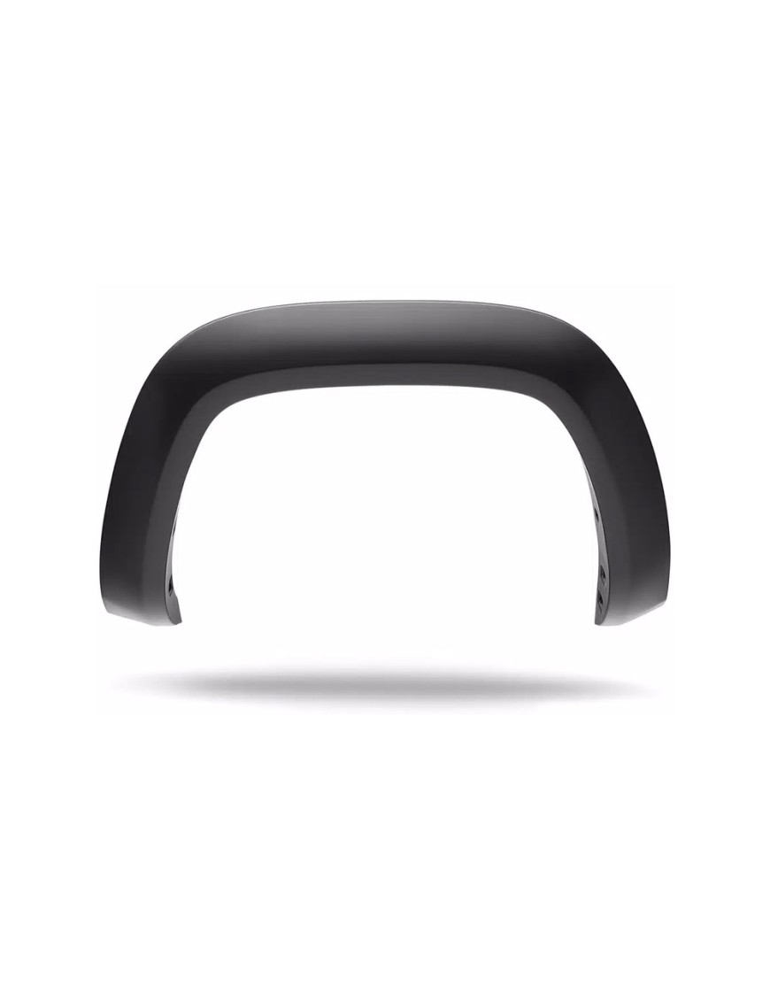 Poszerzenia błotników przód i tył Husky Liners Extend-A-Fender