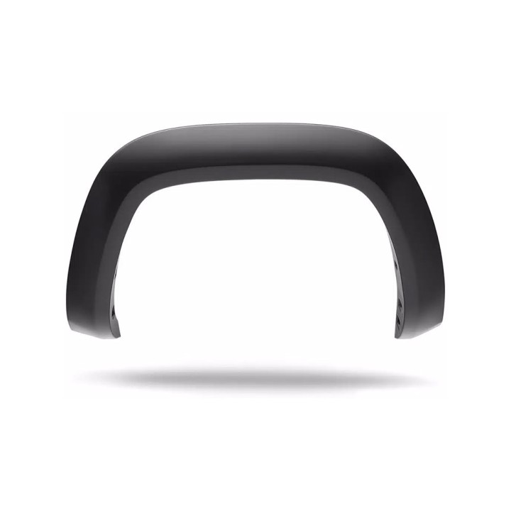 Poszerzenia błotników przód i tył Husky Liners Extend-A-Fender - ujęcie 8