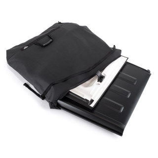 Torba do przechowywania paneli freedom hard topu MasterTwill MasterTop