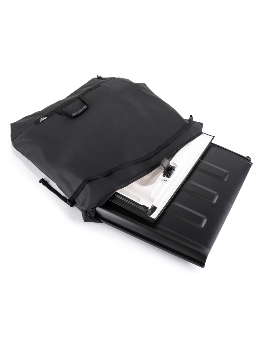Torba do przechowywania paneli freedom hard topu MasterTwill MasterTop