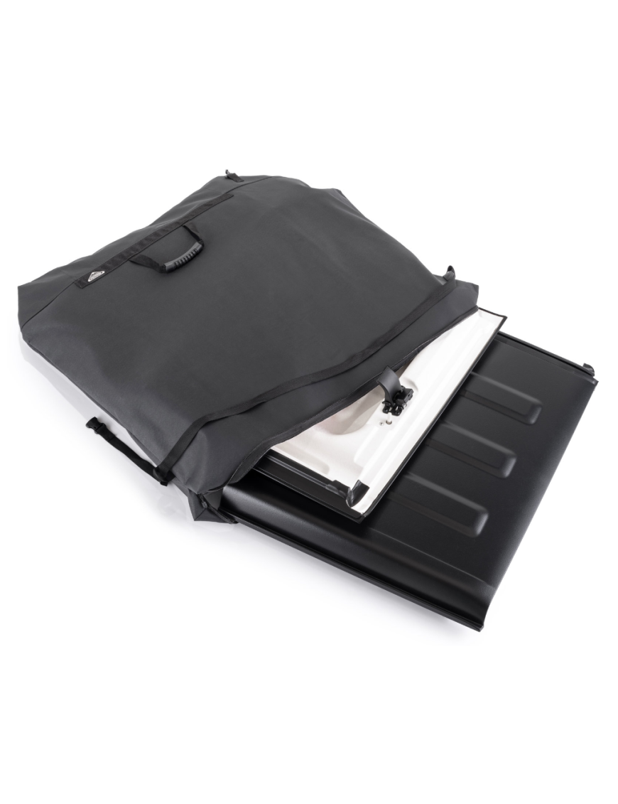 Torba do przechowywania paneli freedom hard topu MasterTop