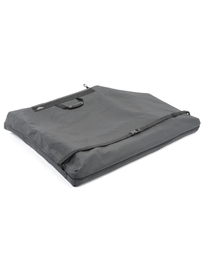 Torba do przechowywania paneli freedom hard topu MasterTop