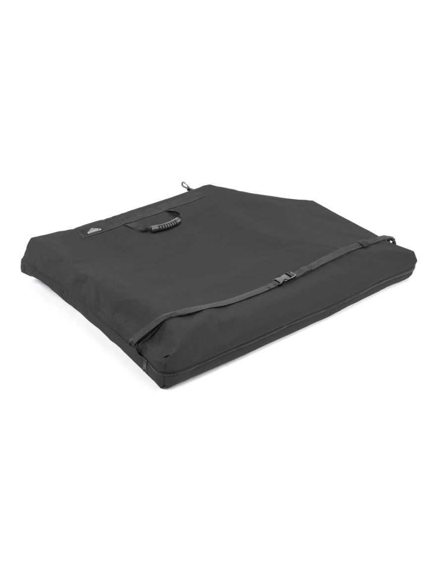 Torba do przechowywania paneli freedom hard topu MasterTwill MasterTop