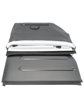 Torba do przechowywania paneli freedom hard topu MasterTop