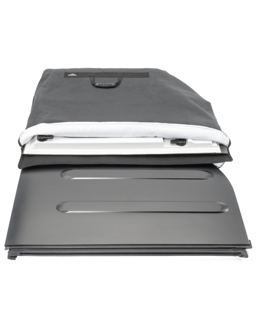 Torba do przechowywania paneli freedom hard topu MasterTop
