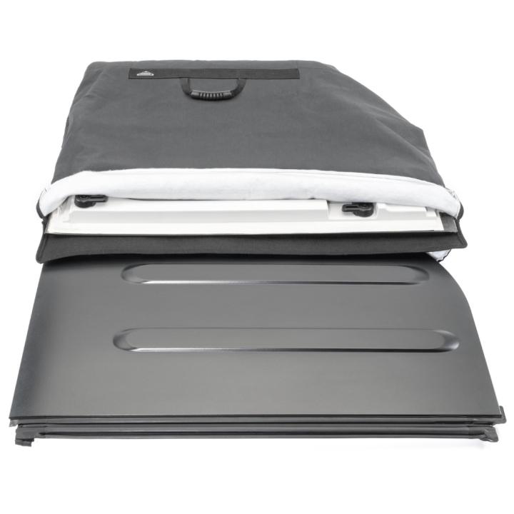 Torba do przechowywania paneli freedom hard topu MasterTop - ujęcie 3