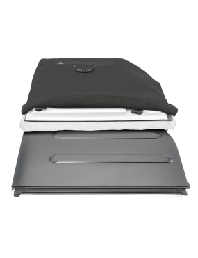 Torba do przechowywania paneli freedom hard topu MasterTwill MasterTop