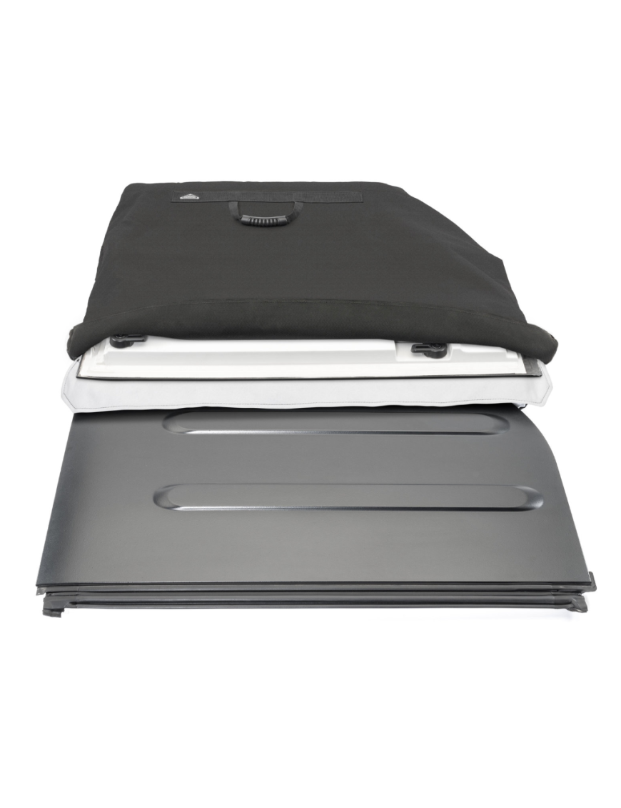 Torba do przechowywania paneli freedom hard topu MasterTwill MasterTop