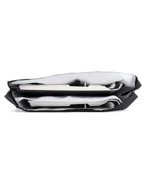 Torba do przechowywania paneli freedom hard topu MasterTwill MasterTop