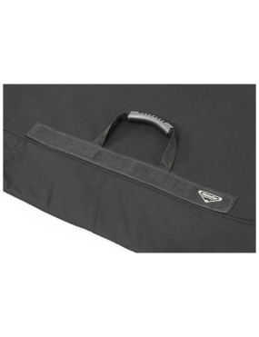 Torba do przechowywania paneli freedom hard topu MasterTwill MasterTop