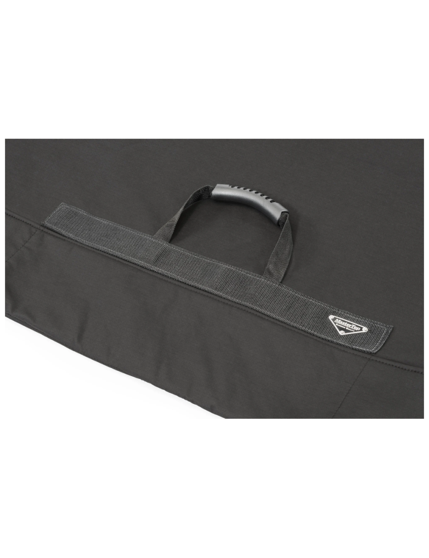 Torba do przechowywania paneli freedom hard topu MasterTwill MasterTop