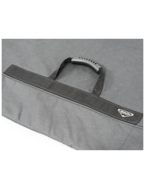 Torba do przechowywania paneli freedom hard topu MasterTop