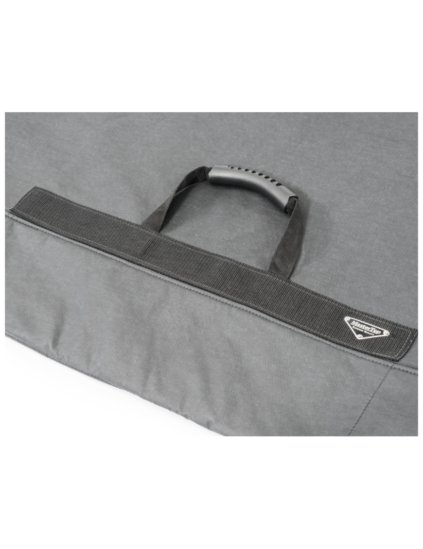 Torba do przechowywania paneli freedom hard topu MasterTop
