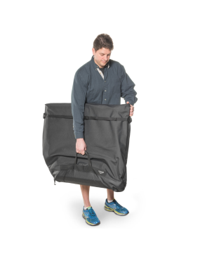 Torba do przechowywania paneli freedom hard topu MasterTop