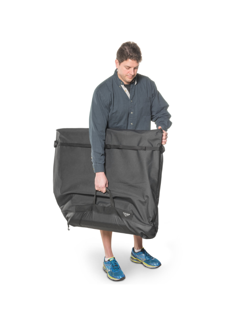 Torba do przechowywania paneli freedom hard topu MasterTop