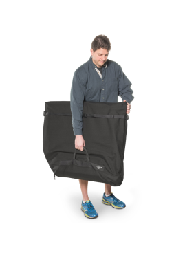 Torba do przechowywania paneli freedom hard topu MasterTwill MasterTop