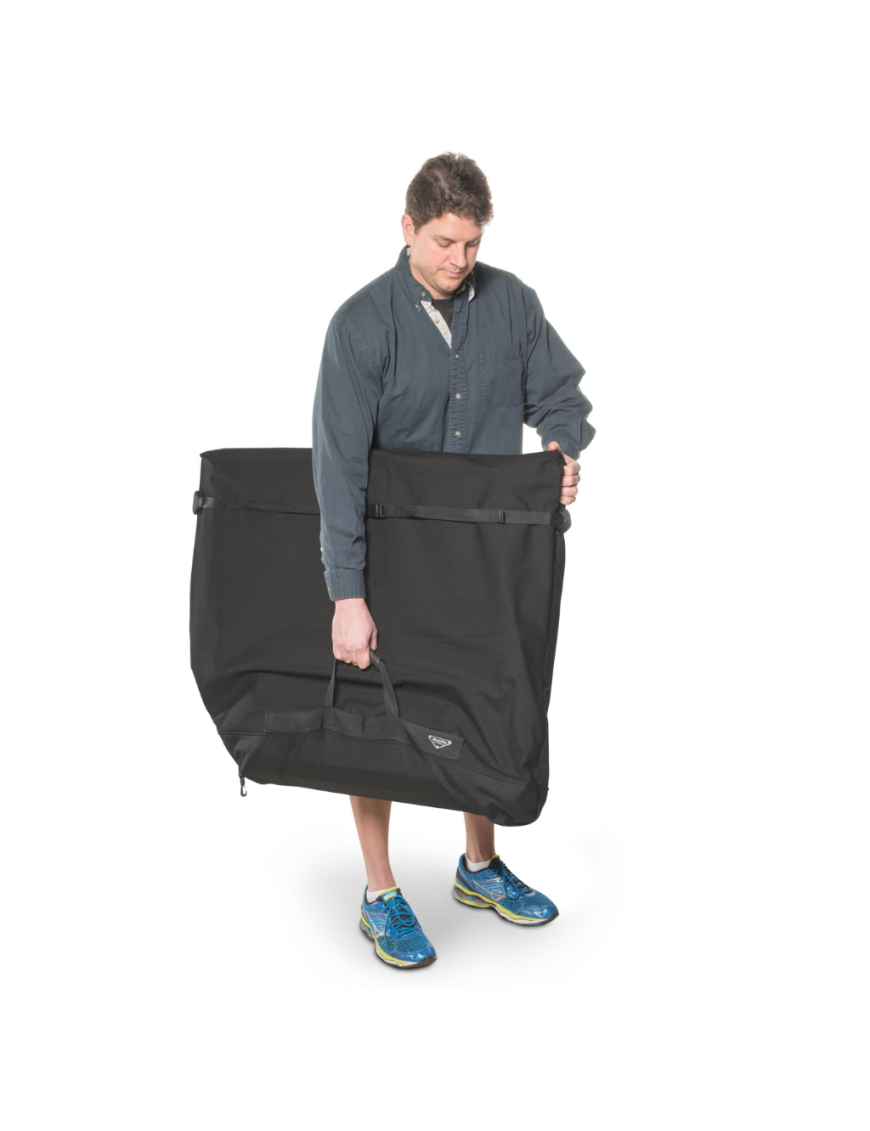 Torba do przechowywania paneli freedom hard topu MasterTwill MasterTop