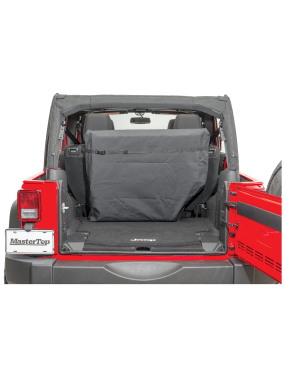 Torba do przechowywania paneli freedom hard topu MasterTop