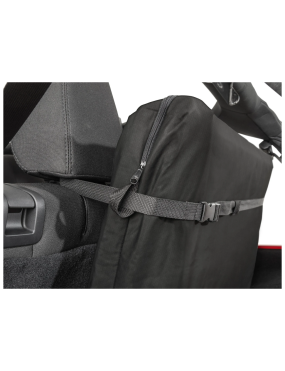 Torba do przechowywania paneli freedom hard topu MasterTwill MasterTop