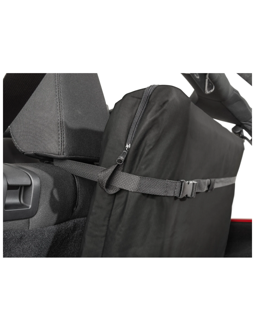 Torba do przechowywania paneli freedom hard topu MasterTwill MasterTop