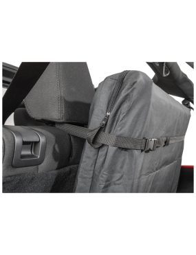 Torba do przechowywania paneli freedom hard topu MasterTop