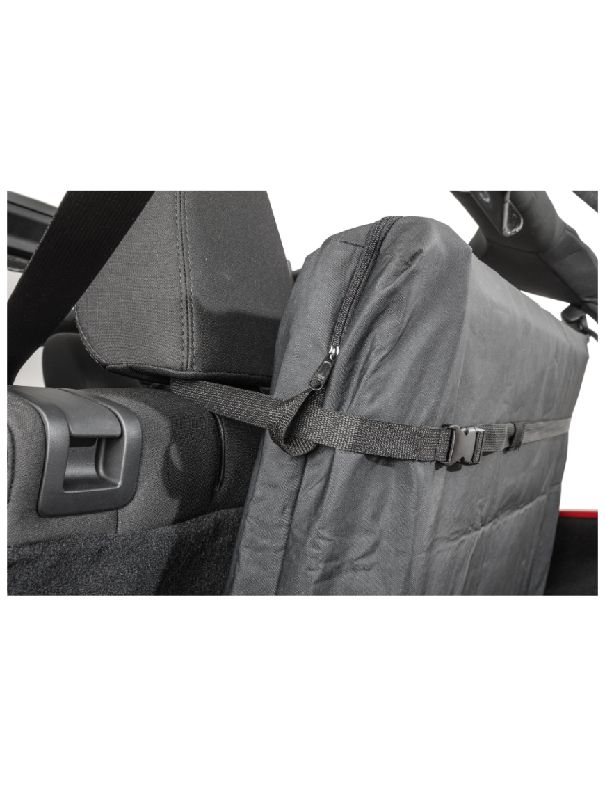 Torba do przechowywania paneli freedom hard topu MasterTop
