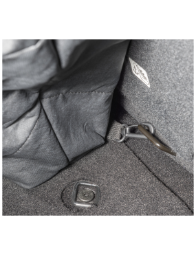 Torba do przechowywania paneli freedom hard topu MasterTop