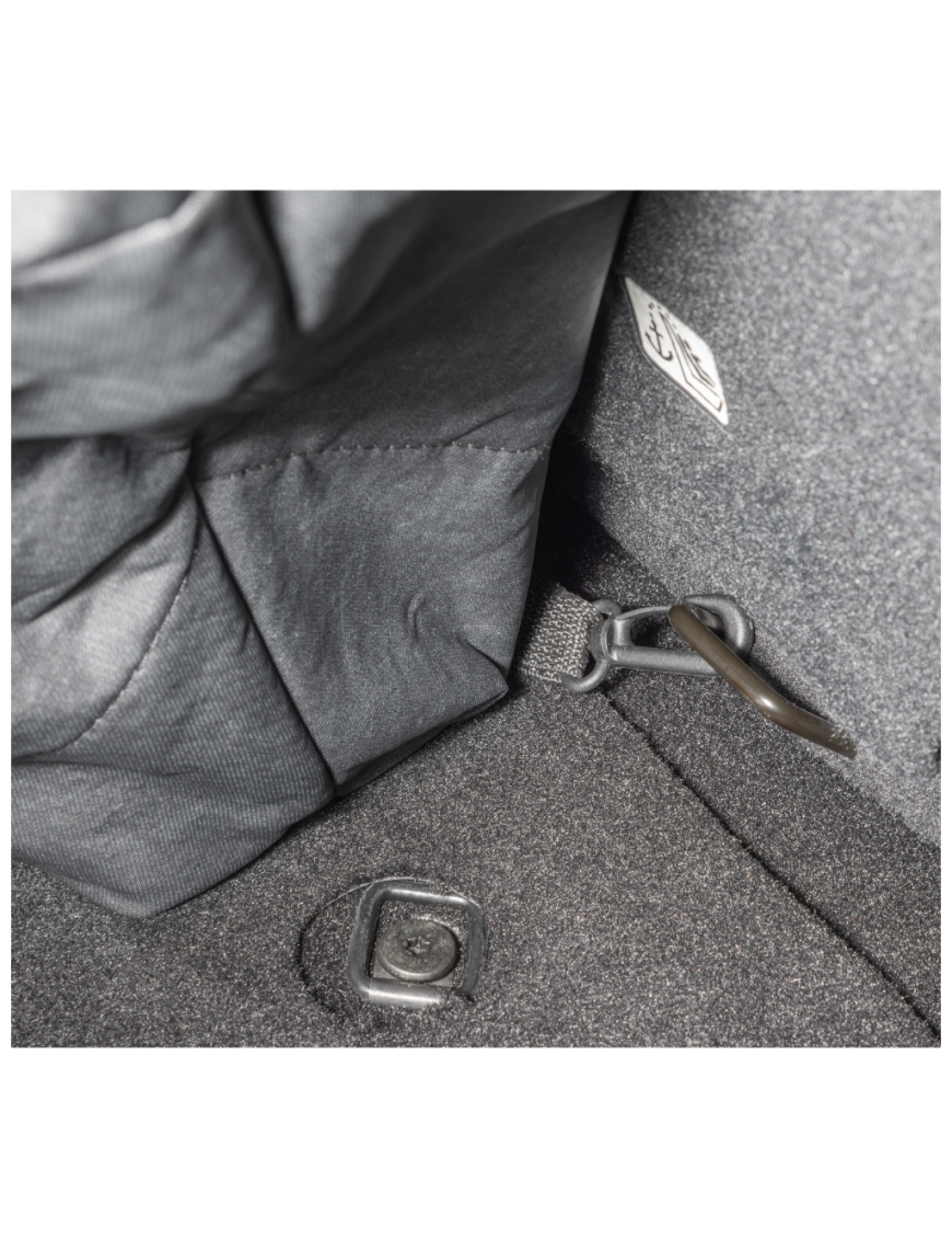 Torba do przechowywania paneli freedom hard topu MasterTop