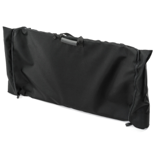 Torba do przechowywania szyb MasterTwill MasterTop