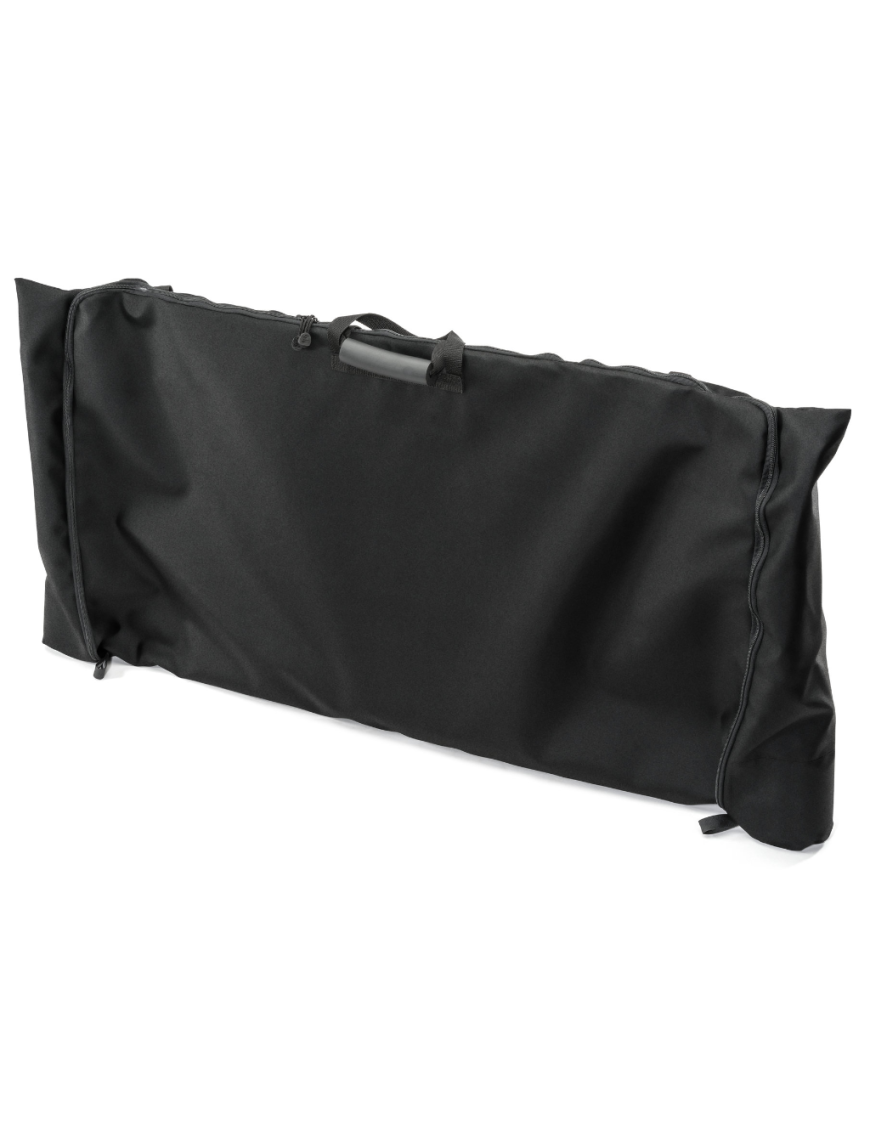Torba do przechowywania szyb MasterTwill MasterTop