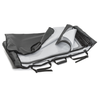 Torba do przechowywania szyb MasterTwill MasterTop - ujęcie 2