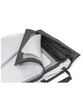 Torba do przechowywania szyb MasterTwill MasterTop