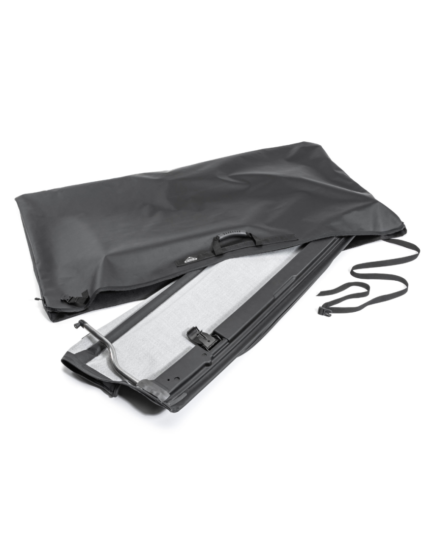Torba do przechowywania paneli Hard Topu lub Soft Topu Dual MasterTop