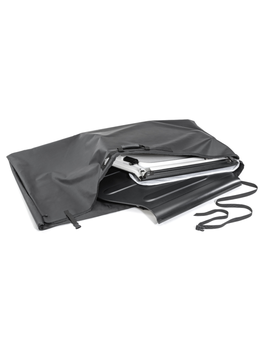 Torba do przechowywania paneli Hard Topu lub Soft Topu Dual MasterTop