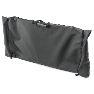 Torba do przechowywania szyb Black Diamond MasterTop