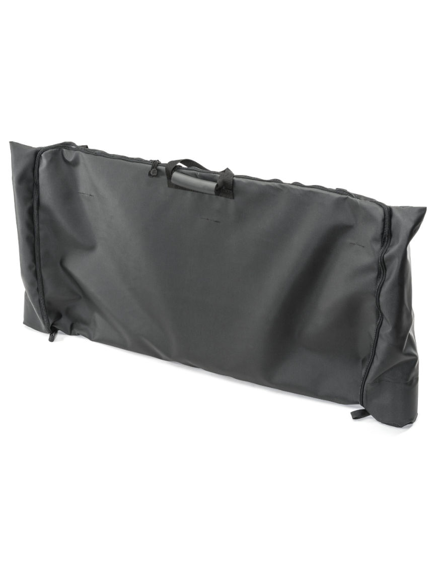 Torba do przechowywania szyb Black Diamond MasterTop