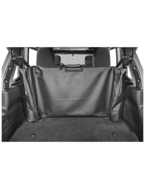 Torba do przechowywania szyb MasterTwill MasterTop