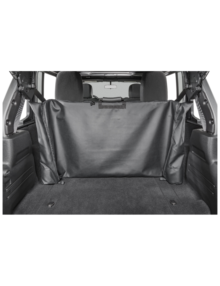 Torba do przechowywania szyb MasterTwill MasterTop