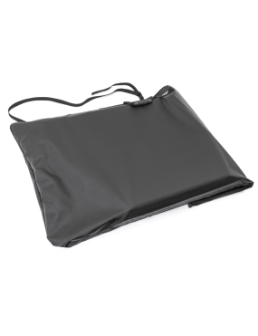 Torba do przechowywania paneli Hard Topu lub Soft Topu Dual MasterTop