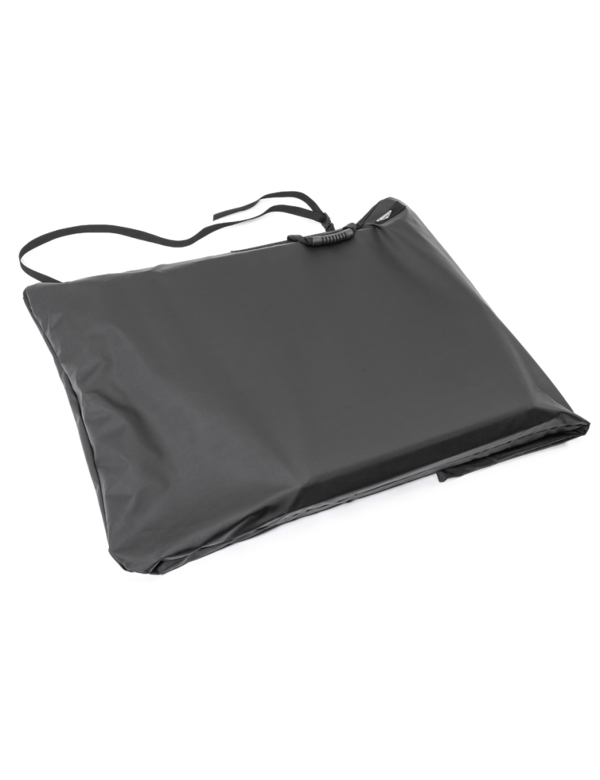 Torba do przechowywania paneli Hard Topu lub Soft Topu Dual MasterTop