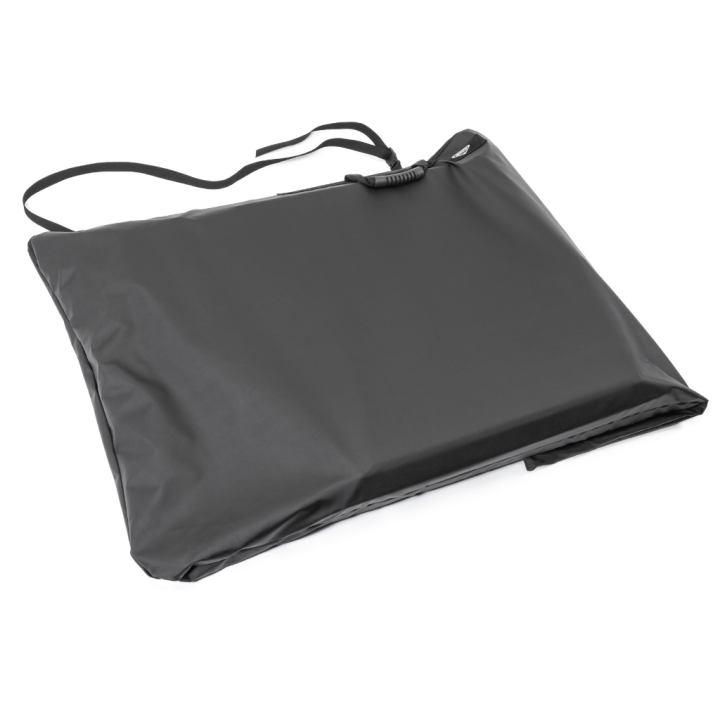 Torba do przechowywania paneli Hard Topu lub Soft Topu Dual MasterTop - ujęcie 3