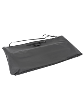 Torba do przechowywania paneli Hard Topu lub Soft Topu Dual MasterTop