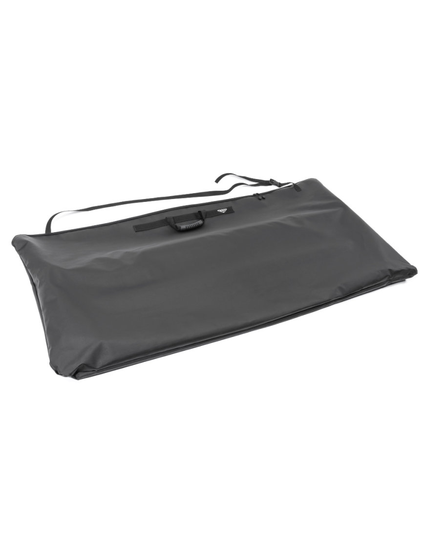 Torba do przechowywania paneli Hard Topu lub Soft Topu Dual MasterTop