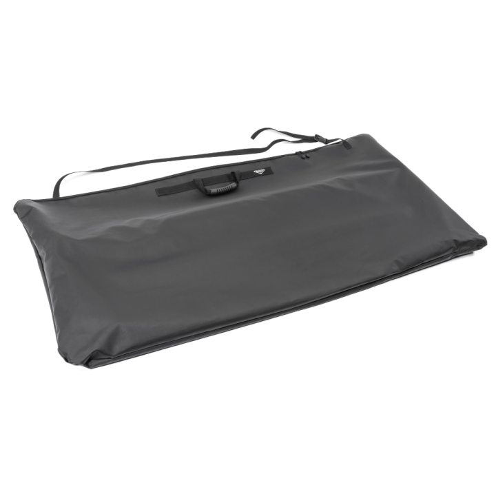 Torba do przechowywania paneli Hard Topu lub Soft Topu Dual MasterTop - ujęcie 4